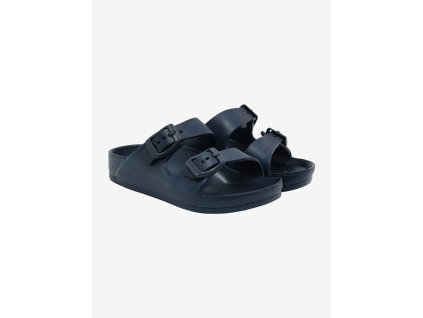 color kids birkesntock pantofle