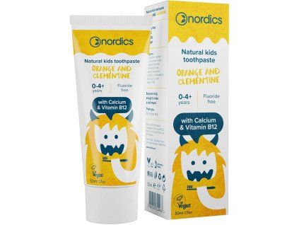 94eba36b 8f1a 55ff a04e d86d9c05bb5b