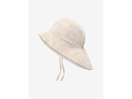 upf 30 kloboucek holcici enfant