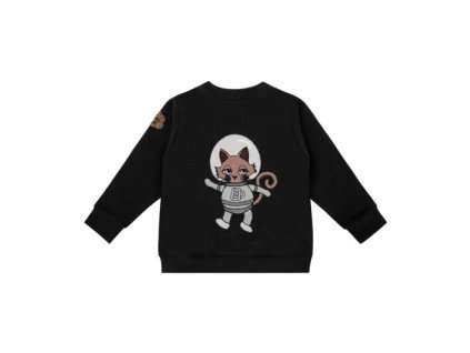 Bomber ASTROKOČKA
