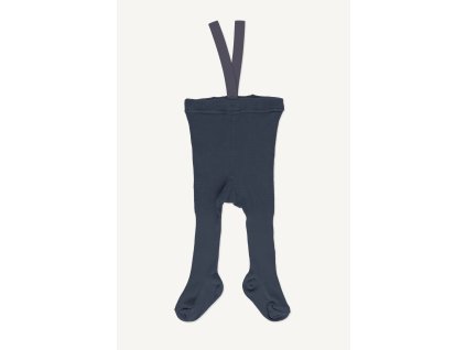 klasicke pancusky retro pro detei