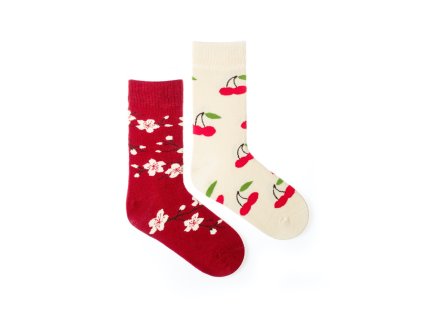 f20019 feetee kids cherry 1