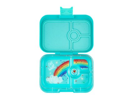 svacinovy box pro holky sleva