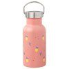 350 ml termolahev fresk