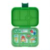 yumbox tapas svacinovy box