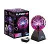 BUKI Science+ Plasmová koule 15cm