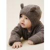 merino overal hnedy huttelihut
