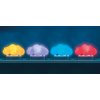 E2084 MVO Cloud multi coloured shelf image web