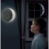 lampa realny mesic do pokojicku