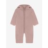 merino overal huttlelihut pink