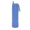 montiico montii insulated drink bottle sipper 700