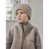merino vesta huttelihut fleece