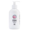 crema corpo linea mamma baby