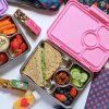 yumbox pret