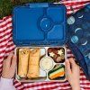 yumbox pret nerezovy 4