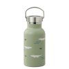 Fresk FD300 30 Thermos Bottle Crocodile b 1