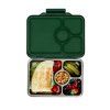 nerezovy bento box