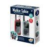 walkie talkie detske vysilacky