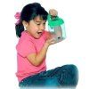 best ever bug jar