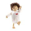big 6846a480a20c9 teaching doll erwin the little patient