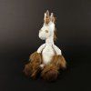 big 6846f5f405a48 uni que unicorn beaststown