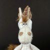 big 6846f5f40622d uni que unicorn beaststown