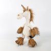 big 6846f5f404640 uni que unicorn beaststown