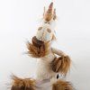 big 6846f5f402c99 uni que unicorn beaststown