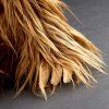 big 6846f5104d638 trudel turde ii sloth beaststown