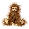 big trudel turde ii sloth beaststown