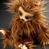 big 6846f5104c950 trudel turde ii sloth beaststown