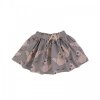 Sukně Slepička 74-80