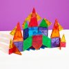 magna tiles skladem
