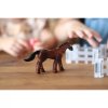 magna tiles farm animal