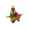 magna tiles fantazy