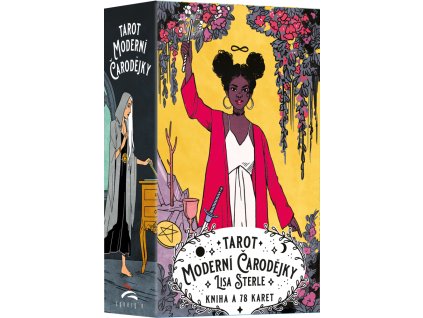 tarot carodejka1