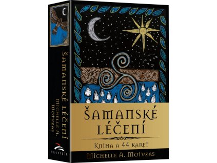 saman1