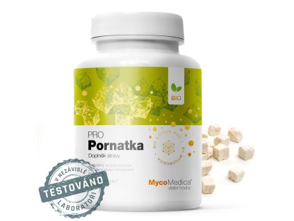 pornatka detail s razitkem kopie.1025759333