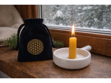 5f7dd881 17e4 42fb ac6a 1d0990224eb2