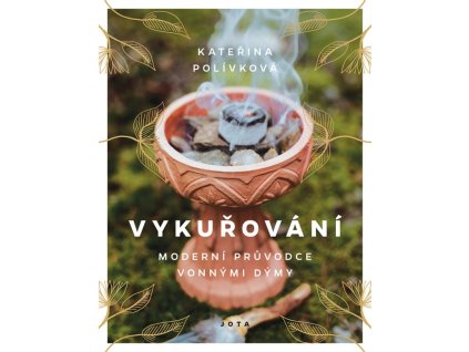 vykurovani 1