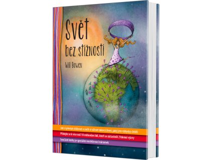Svet 1