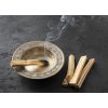 palo santo1
