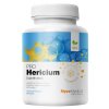 celek 0010 hericium kopie.1025759333