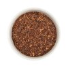 rooibos2