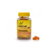rescue gummies