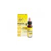rescue pets pro zvirata 10ml