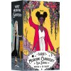 tarot carodejka1