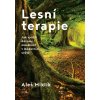 Lesni terapie 1