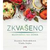 zkvaseno 1