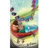 Tarot 6